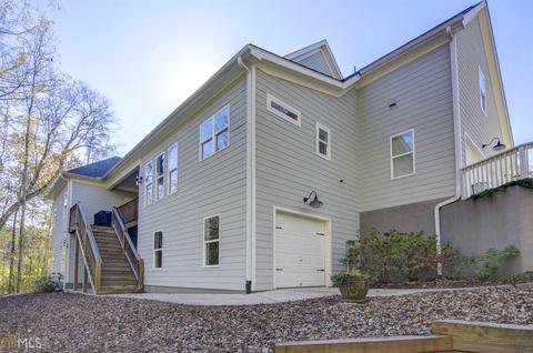 105 Crystal Ct, Tyrone, GA 30290 photo 72