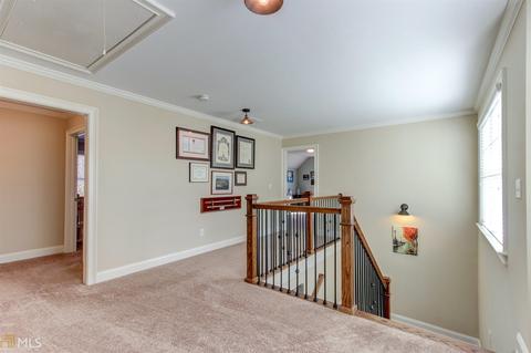105 Crystal Ct, Tyrone, GA 30290 photo 51