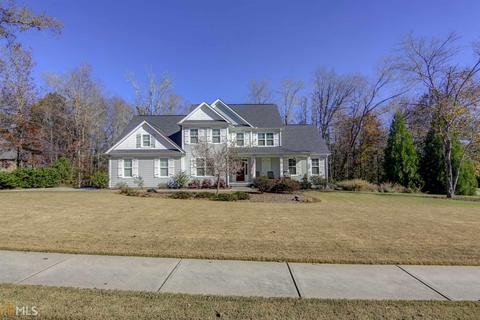 105 Crystal Ct, Tyrone, GA 30290 photo 12