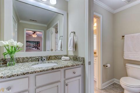 105 Crystal Ct, Tyrone, GA 30290 photo 57