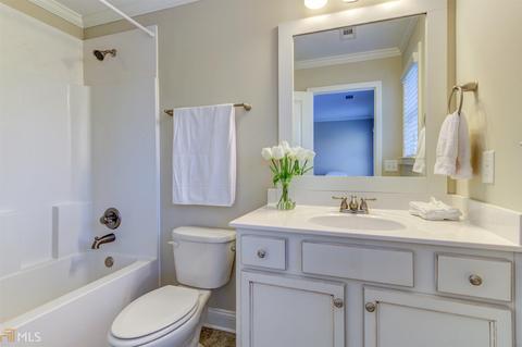 105 Crystal Ct, Tyrone, GA 30290 photo 61