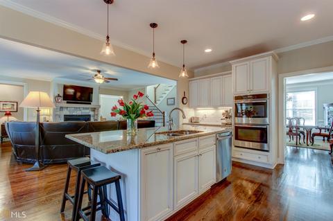 105 Crystal Ct, Tyrone, GA 30290 photo 6