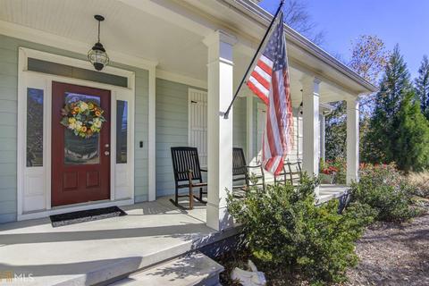 105 Crystal Ct, Tyrone, GA 30290 photo 9