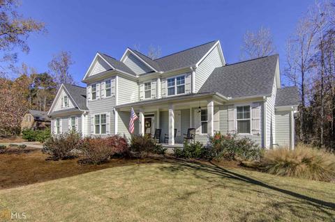105 Crystal Ct, Tyrone, GA 30290 photo 1