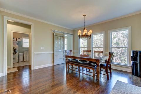 105 Crystal Ct, Tyrone, GA 30290 photo 29