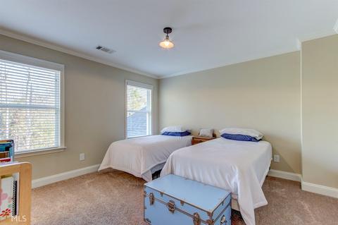 105 Crystal Ct, Tyrone, GA 30290 photo 60