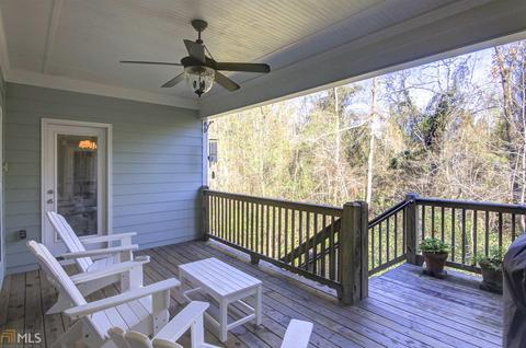 105 Crystal Ct, Tyrone, GA 30290 photo 37