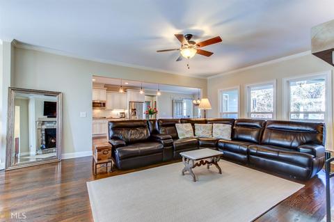 105 Crystal Ct, Tyrone, GA 30290 photo 26