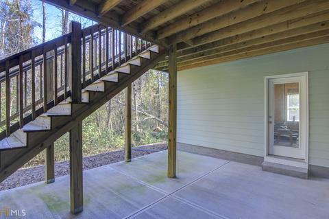 105 Crystal Ct, Tyrone, GA 30290 photo 67