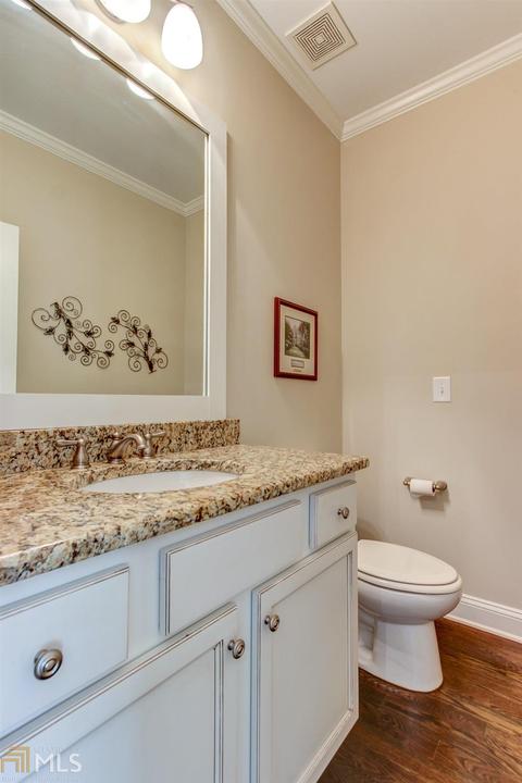 105 Crystal Ct, Tyrone, GA 30290 photo 59