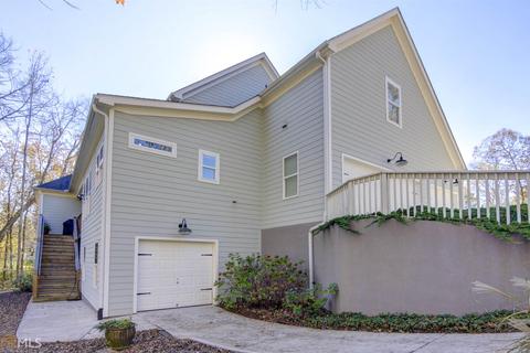 105 Crystal Ct, Tyrone, GA 30290 photo 71