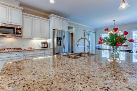 105 Crystal Ct, Tyrone, GA 30290 photo 24
