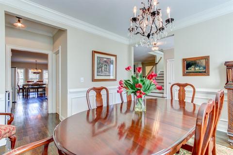 105 Crystal Ct, Tyrone, GA 30290 photo 20