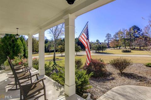 105 Crystal Ct, Tyrone, GA 30290 photo 3