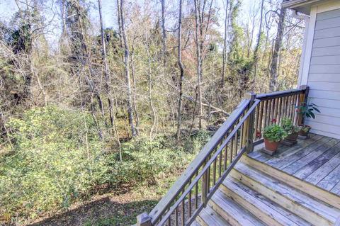 105 Crystal Ct, Tyrone, GA 30290 photo 38