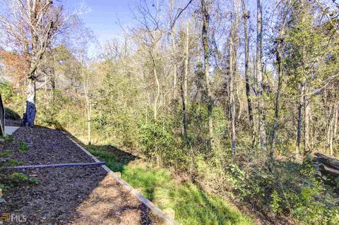 105 Crystal Ct, Tyrone, GA 30290 photo 41