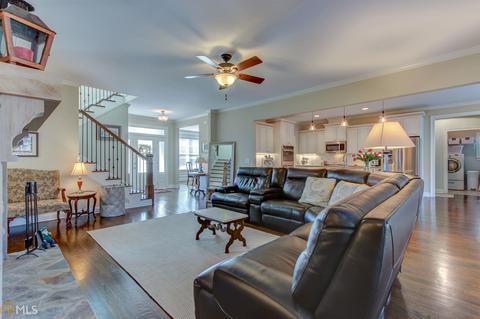 105 Crystal Ct, Tyrone, GA 30290 photo 25