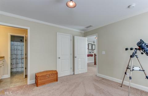 105 Crystal Ct, Tyrone, GA 30290 photo 52
