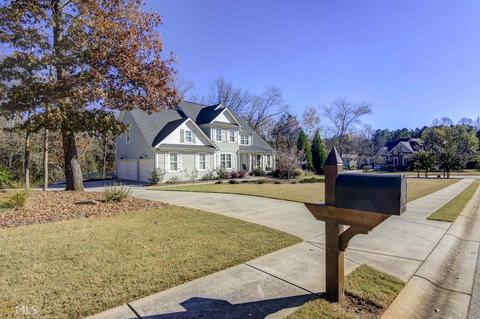 105 Crystal Ct, Tyrone, GA 30290 photo 11
