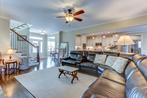 105 Crystal Ct, Tyrone, GA 30290 photo 28