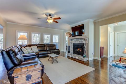 105 Crystal Ct, Tyrone, GA 30290 photo 27