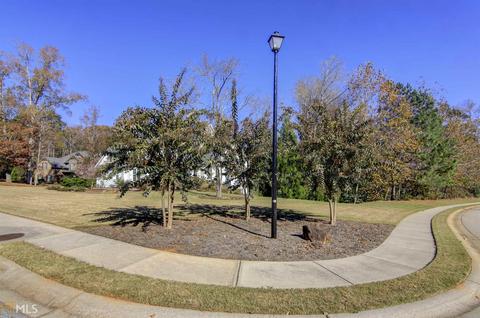 105 Crystal Ct, Tyrone, GA 30290 photo 69