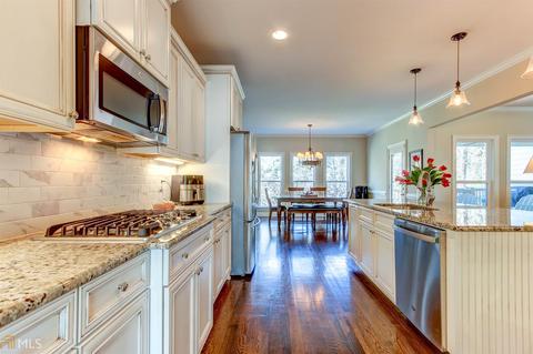105 Crystal Ct, Tyrone, GA 30290 photo 23