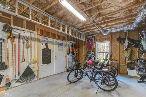 105 Crystal Ct, Tyrone, GA 30290 photo 65