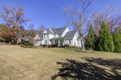 105 Crystal Ct, Tyrone, GA 30290 photo 68