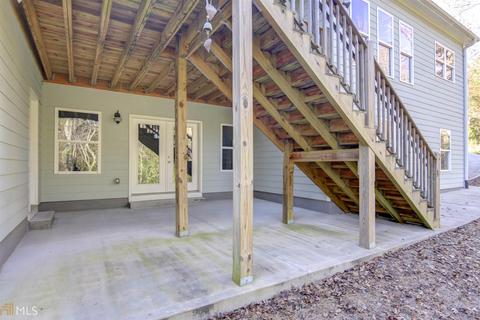 105 Crystal Ct, Tyrone, GA 30290 photo 66