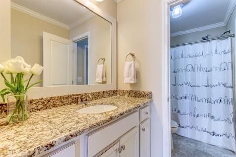 105 Crystal Ct, Tyrone, GA 30290 photo 58