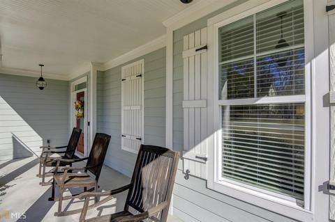 105 Crystal Ct, Tyrone, GA 30290 photo 8
