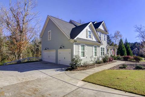 105 Crystal Ct, Tyrone, GA 30290 photo 10