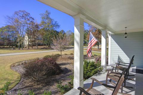 105 Crystal Ct, Tyrone, GA 30290 photo 7