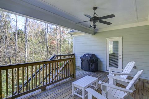 105 Crystal Ct, Tyrone, GA 30290 photo 39