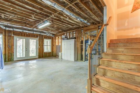 105 Crystal Ct, Tyrone, GA 30290 photo 62