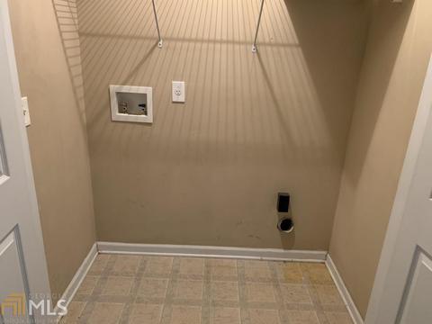 110 Arthurs Ln, Covington, GA 30016 photo 13