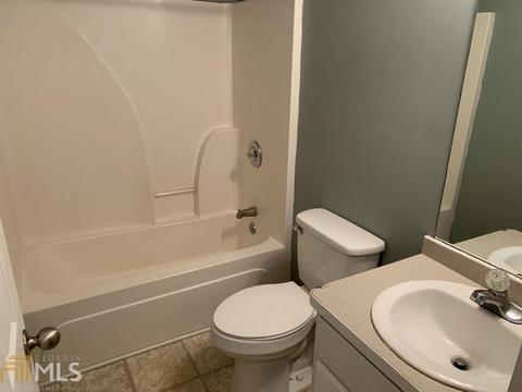 110 Arthurs Ln, Covington, GA 30016 photo 12