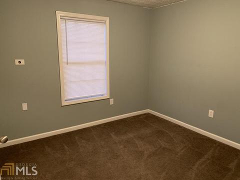 110 Arthurs Ln, Covington, GA 30016 photo 11