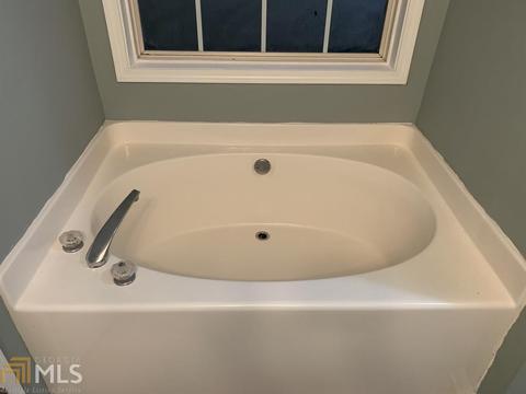 110 Arthurs Ln, Covington, GA 30016 photo 8