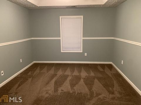 110 Arthurs Ln, Covington, GA 30016 photo 6
