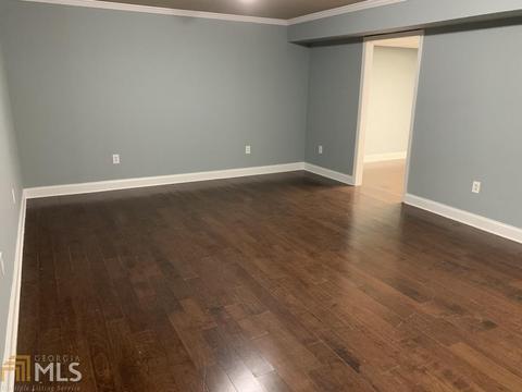 110 Arthurs Ln, Covington, GA 30016 photo 14