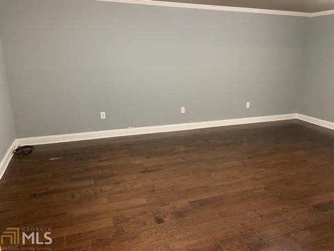 110 Arthurs Ln, Covington, GA 30016 photo 16