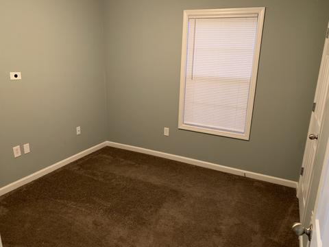 110 Arthurs Ln, Covington, GA 30016 photo 10