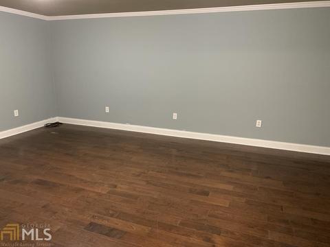 110 Arthurs Ln, Covington, GA 30016 photo 17