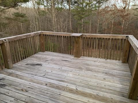 110 Arthurs Ln, Covington, GA 30016 photo 19