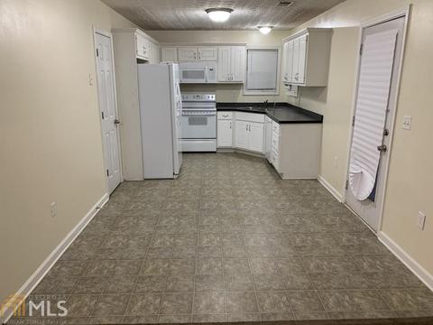 110 Arthurs Ln, Covington, GA 30016 photo 4
