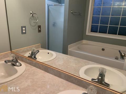110 Arthurs Ln, Covington, GA 30016 photo 7
