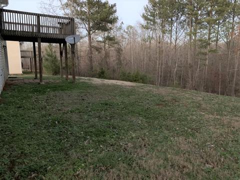 110 Arthurs Ln, Covington, GA 30016 photo 20