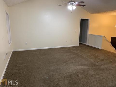 110 Arthurs Ln, Covington, GA 30016 photo 5